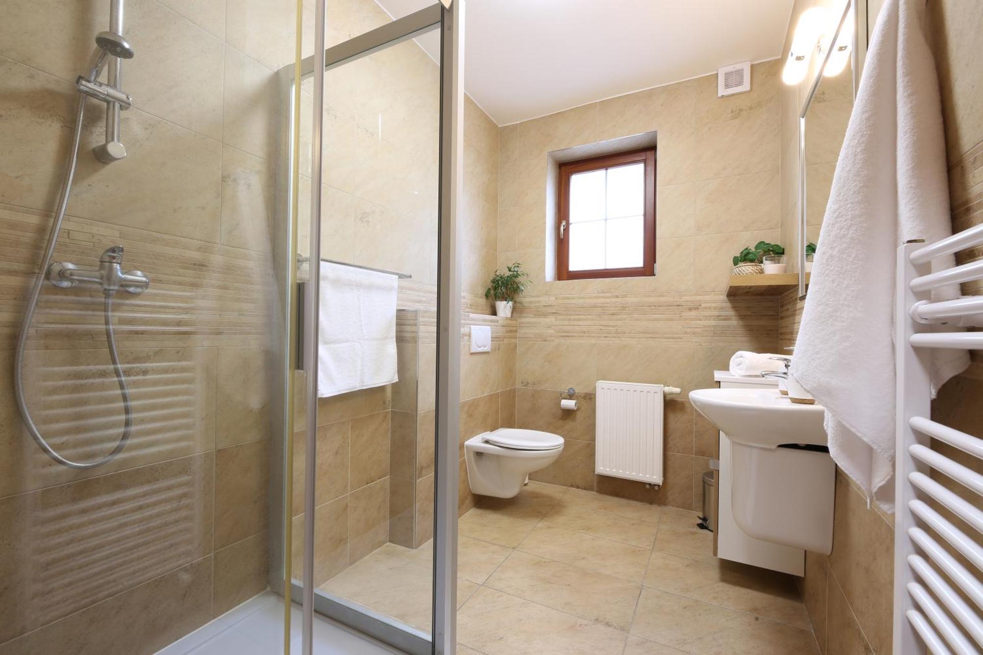 Upati Jestedu - Apartmany Liberec Pokój zdjęcie