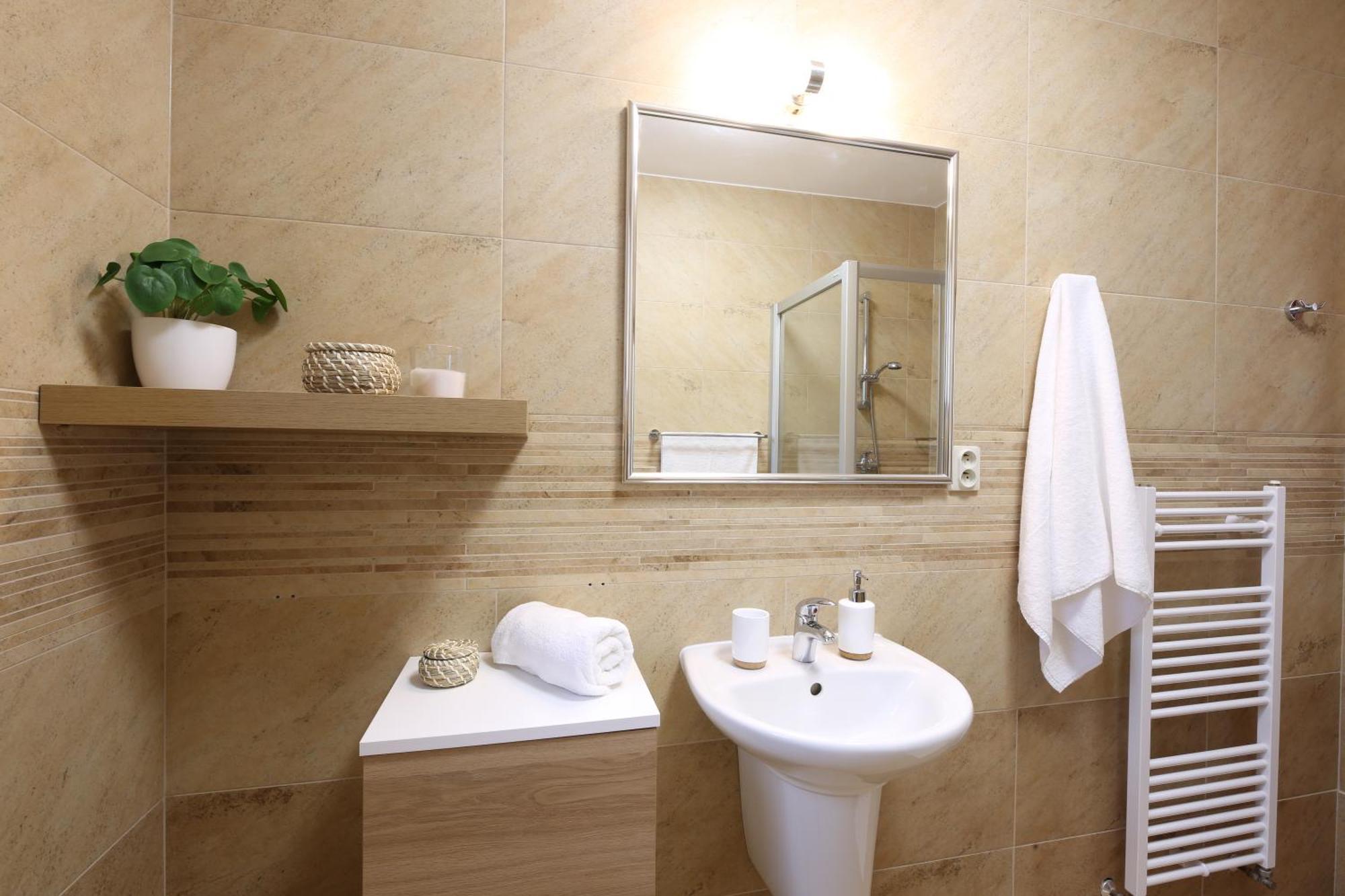 Upati Jestedu - Apartmany Liberec Pokój zdjęcie