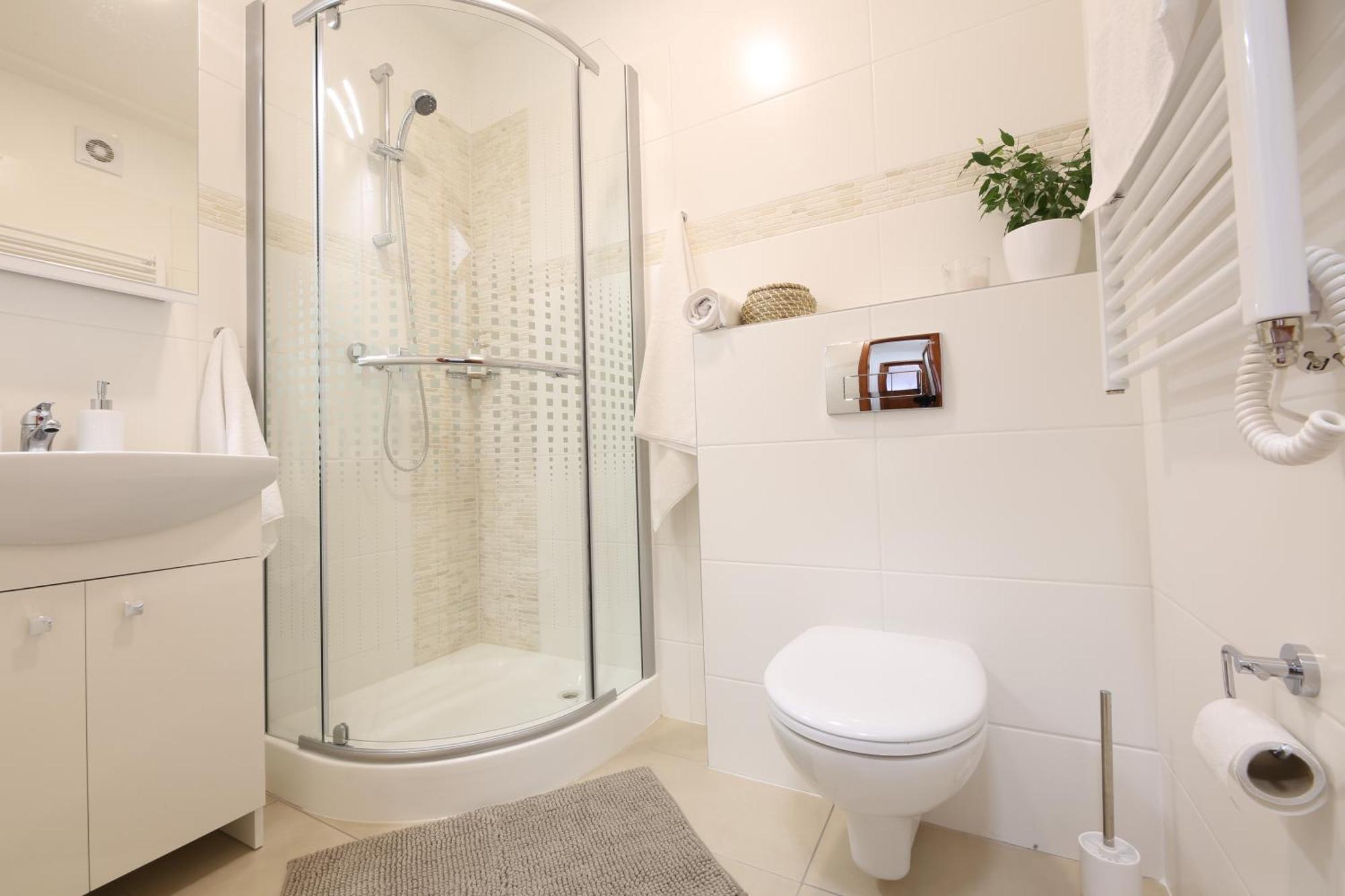Upati Jestedu - Apartmany Liberec Pokój zdjęcie