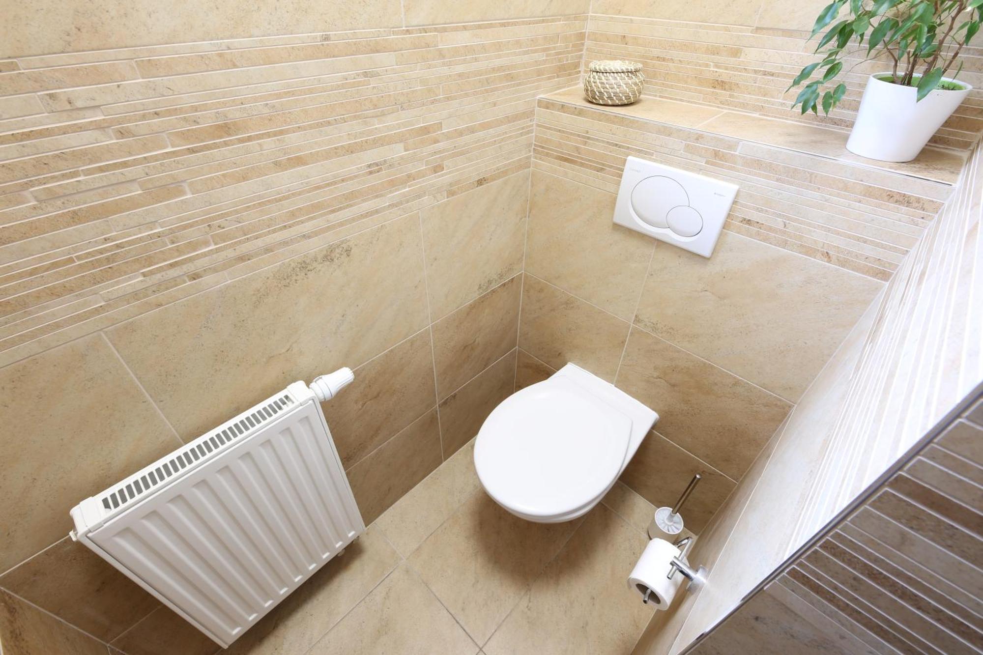 Upati Jestedu - Apartmany Liberec Pokój zdjęcie